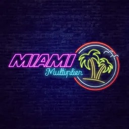 Miami Multiplier